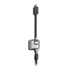 Kensington K67890WW — vista 18