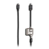 Kensington K67890WW — vista 19