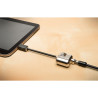Kensington K67890WW — vista 20