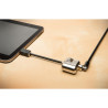 Kensington K67890WW — vista 21