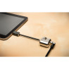 Kensington K67890WW — vista 22
