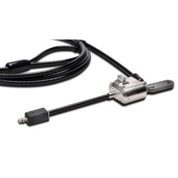 Kensington K67890WW — vista 23
