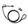 Kensington K67890WW — vista 24