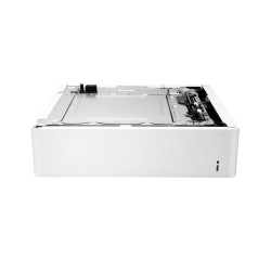 HP B5L34A — vista 2