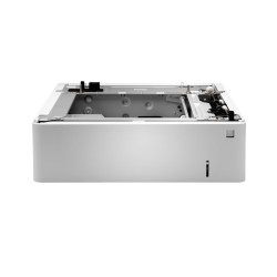 HP B5L34A — vista 3