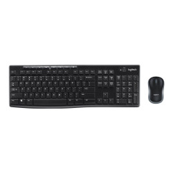 Logitech 920-004508 — vista 2