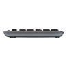 Logitech 920-004508 — vista 5
