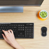 Logitech 920-004508 — vista 6