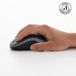 Logitech 920-004508 — vista 7