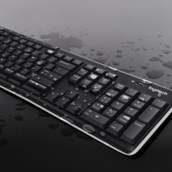 Logitech 920-004508 — vista 8