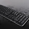 Logitech 920-004508 — vista 8
