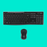 Logitech 920-004508 — vista 10