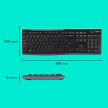 Logitech 920-004508 — vista 11