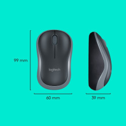 Logitech 920-004508 — vista 12