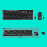 Logitech 920-004508 — vista 13