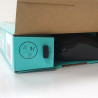 Logitech 920-004508 — vista 14