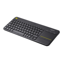 Logitech 920-007127 — vista 2