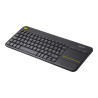 Logitech 920-007127 — vista 2