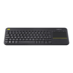 Logitech 920-007127 — vista 4