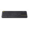 Logitech 920-007127 — vista 4