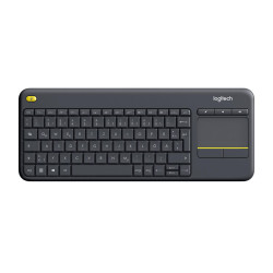 Logitech 920-007127 — vista 12