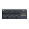 Logitech 920-007127 — vista 12