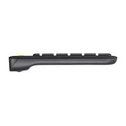 Logitech 920-007127 — vista 13