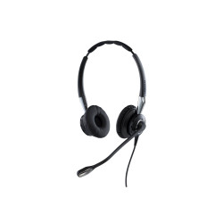 Jabra 2409-820-204 — vista 2