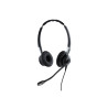 Jabra 2409-820-204 — vista 2