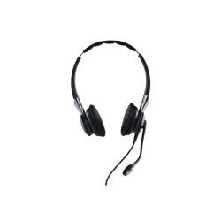 Jabra 2409-820-204 — vista 3