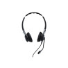 Jabra 2409-820-204 — vista 3