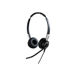 Jabra 2409-820-204 — vista 4