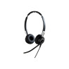 Jabra 2409-820-204 — vista 4