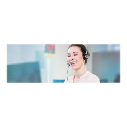 Jabra 2409-820-204 — vista 5