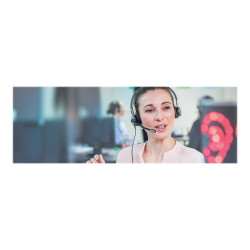Jabra 2409-820-204 — vista 6