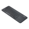 Logitech 920-007129 — vista 2