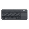 Logitech 920-007129 — vista 3