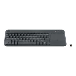 Logitech 920-007129 — vista 4