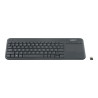 Logitech 920-007129 — vista 4