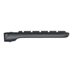Logitech 920-007129 — vista 5