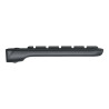 Logitech 920-007129 — vista 5