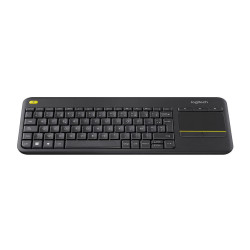 Logitech 920-007129 — vista 12