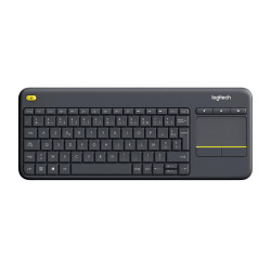 Logitech 920-007129 — vista 13