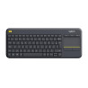 Logitech 920-007129 — vista 13