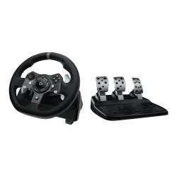 Logitech 941-000123 — vista 2