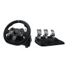 Logitech 941-000123 — vista 2
