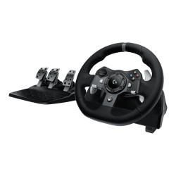 Logitech 941-000123 — vista 3