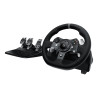 Logitech 941-000123 — vista 3