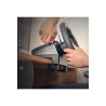 Logitech 941-000123 — vista 5