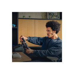 Logitech 941-000123 — vista 6